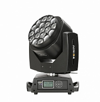 PR LIGHTING JNR-8119A