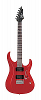 CORT X-4-RM