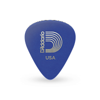 PLANET WAVES 1DBU5-10