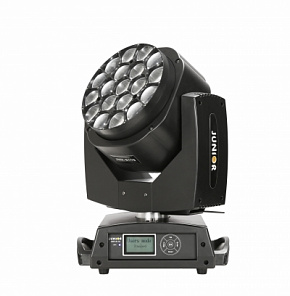 PR LIGHTING JNR-8119A