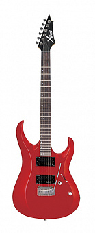 CORT X-4-RM