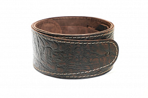 MAMBA STRAPS MB6061-133-1