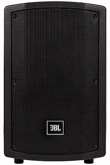 JBL JS-15BT