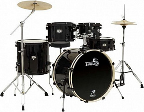 TAMBURO T5P20DARK