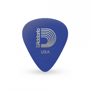PLANET WAVES 1DBU5-10
