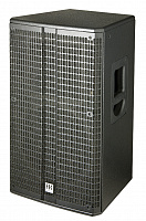 HK-AUDIO L5 112 F