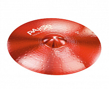 PAISTE 1921620