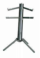 KONIG&MEYER 18860.000.35