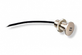 AKG C562CM
