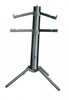 KONIG&MEYER 18860.000.35