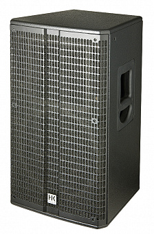 HK-AUDIO L5 112 F