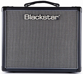 BLACKSTAR HT-5R MK II