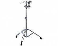 PEARL T-900