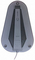 AKG C547BL