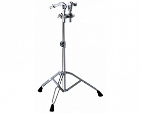 PEARL T-900