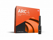 IK MULTIMEDIA ARC-4-crossgrade