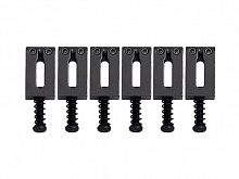 GOTOH S11-B