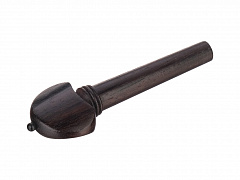 WBO VP03R-4/4