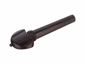 WBO VP03R-4/4