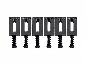 GOTOH S11-B