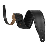 LEVY'S M26PD-BLK-XL