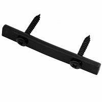 MUSICLILY MX2718BK