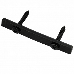 MUSICLILY MX2718BK
