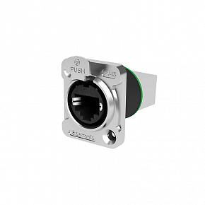 SEETRONIC SE8FDNH-13