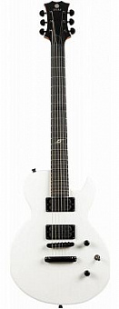 SPIRA L-400 MWH
