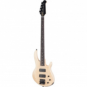 GIBSON EB Bass 4 String T 2017 Natural Satin