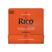 RICO RCA0115-B25
