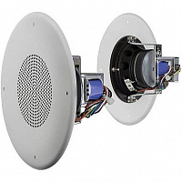 JBL CSS8004 4