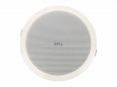 TADS DS-818