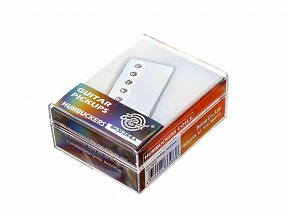BELCAT BH-20A(CR)Bridge