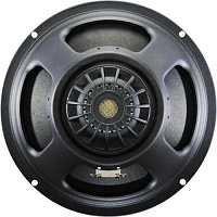 CELESTION T5613AWD