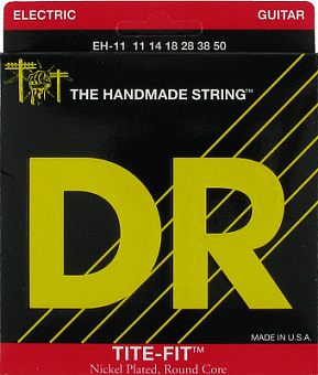 DR EH-11