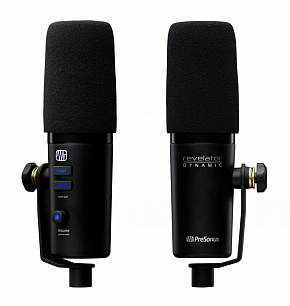 PRESONUS REVELATOR Dynamic USB