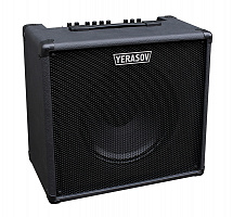 YERASOV R1-50W