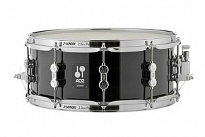 SONOR 17612664