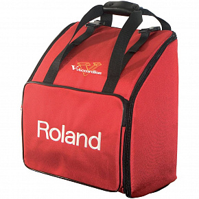 ROLAND BAG-FR1