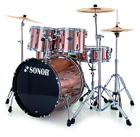 SONOR 17206120