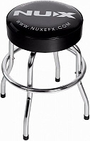 NUX Bar-Stool
