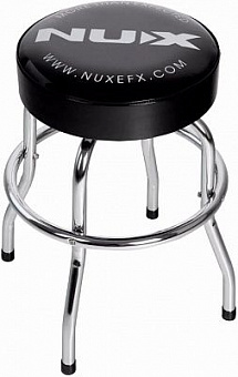 NUX Bar-Stool