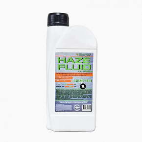ECOFOG EF-HAZE-OLB-1L