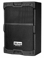 XLINE ALFA P-8A