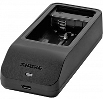SHURE SBC10-100