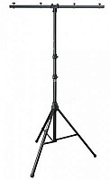 SOUNDKING SA107