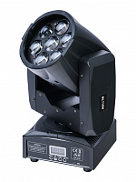 BI RAY ML716W