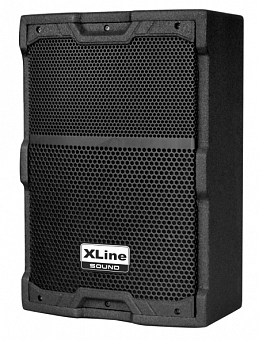 XLINE ALFA P-8A