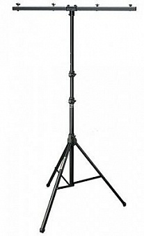 SOUNDKING SA107
